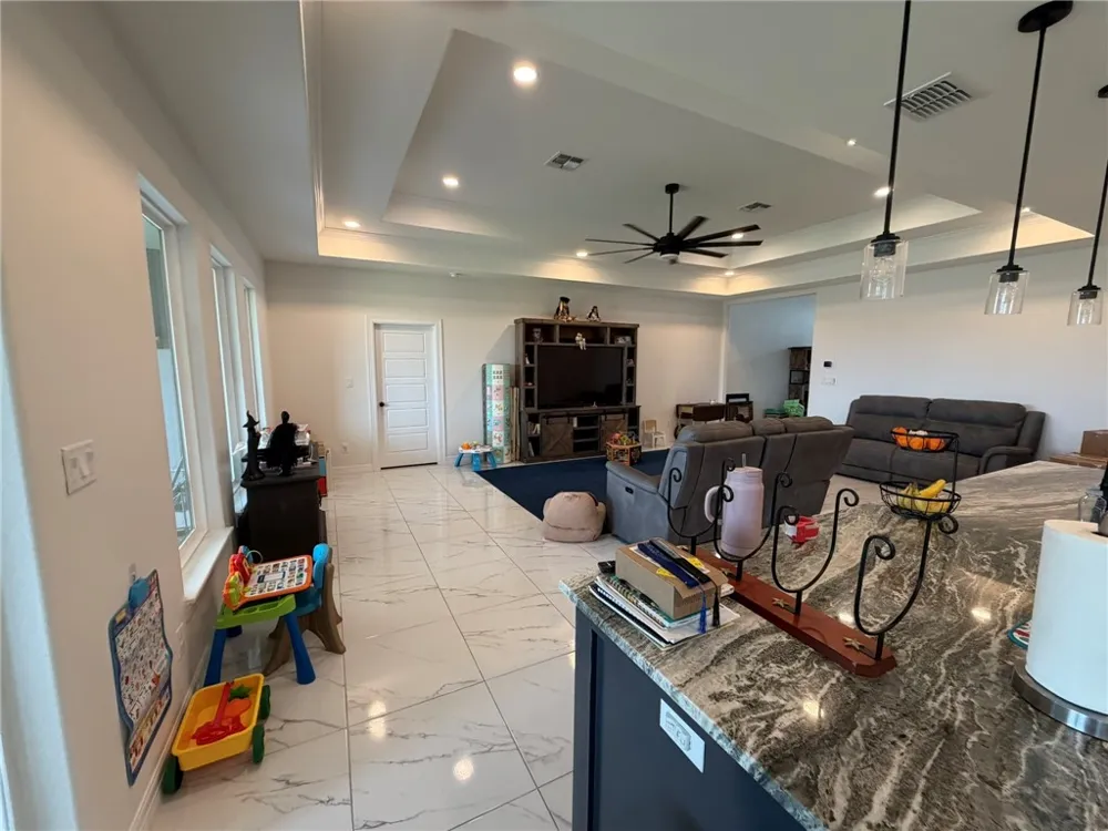 7830 Leylah Drive Corpus Christi, TX 78414