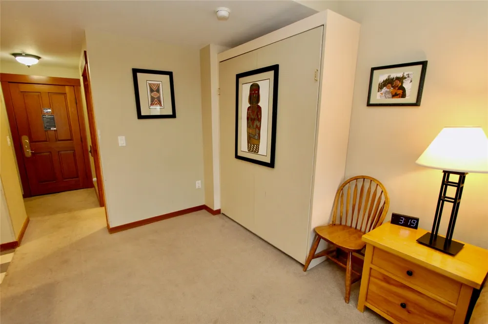 184 Copper Circle #401 Copper Mountain, CO 80443