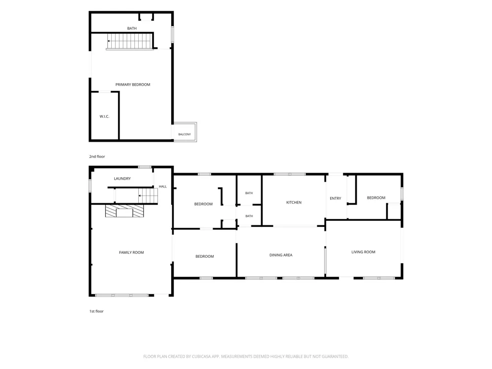 14310 Bluffview Drive Birchwood, TN 37308