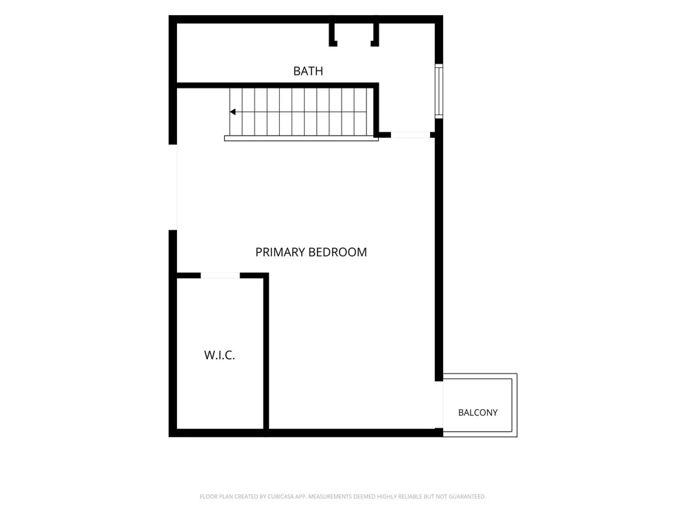 14310 Bluffview Drive Birchwood, TN 37308