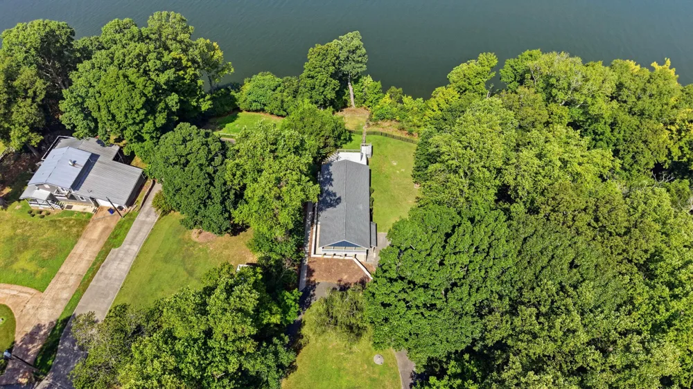 14310 Bluffview Drive Birchwood, TN 37308