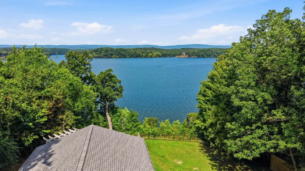 14310 Bluffview Drive Birchwood, TN 37308