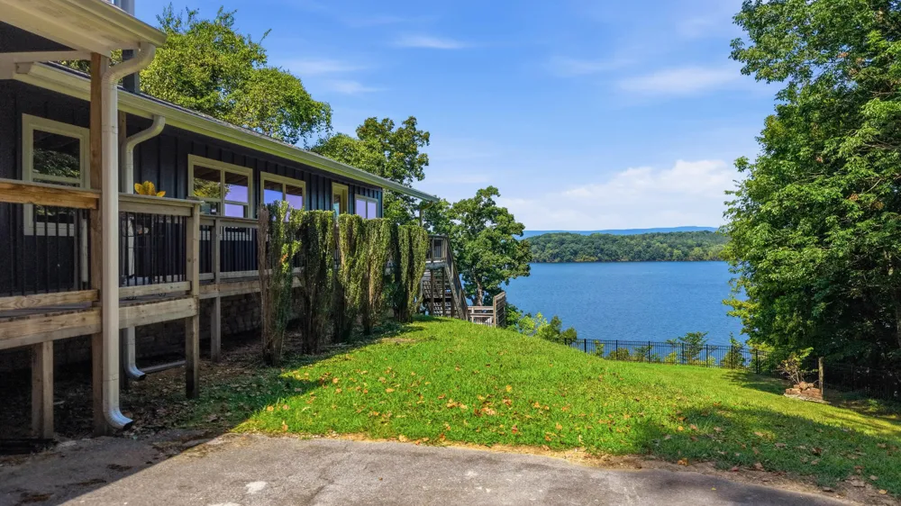 14310 Bluffview Drive Birchwood, TN 37308