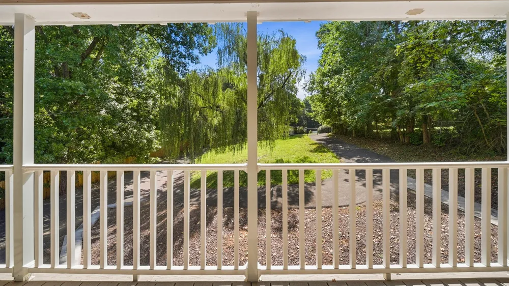 14310 Bluffview Drive Birchwood, TN 37308