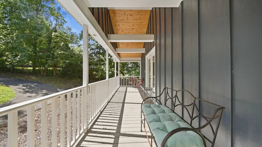 14310 Bluffview Drive Birchwood, TN 37308