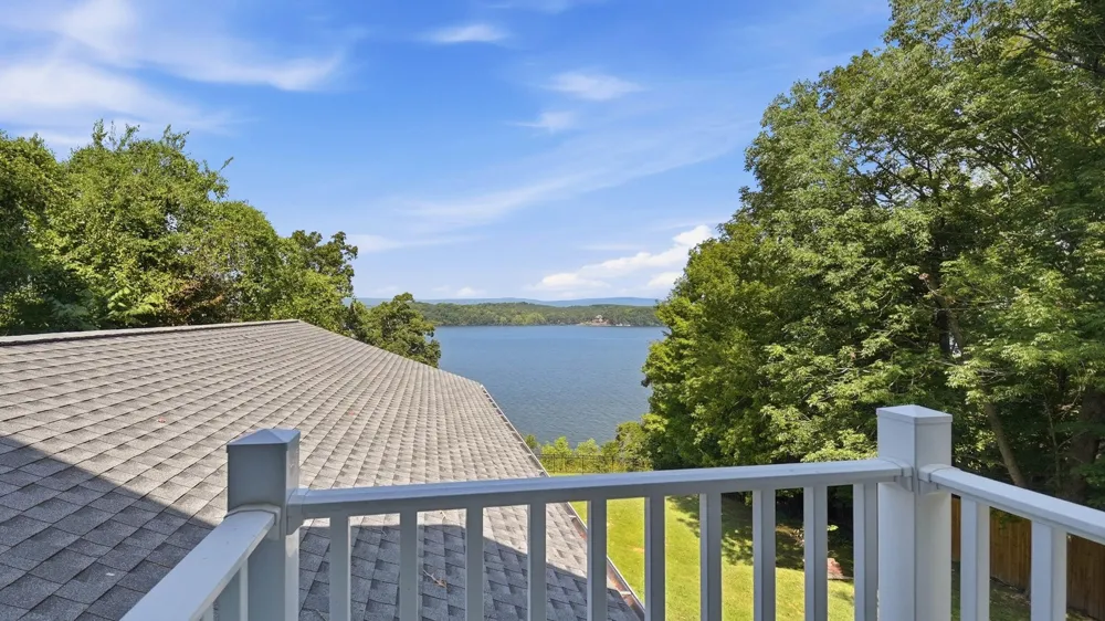 14310 Bluffview Drive Birchwood, TN 37308