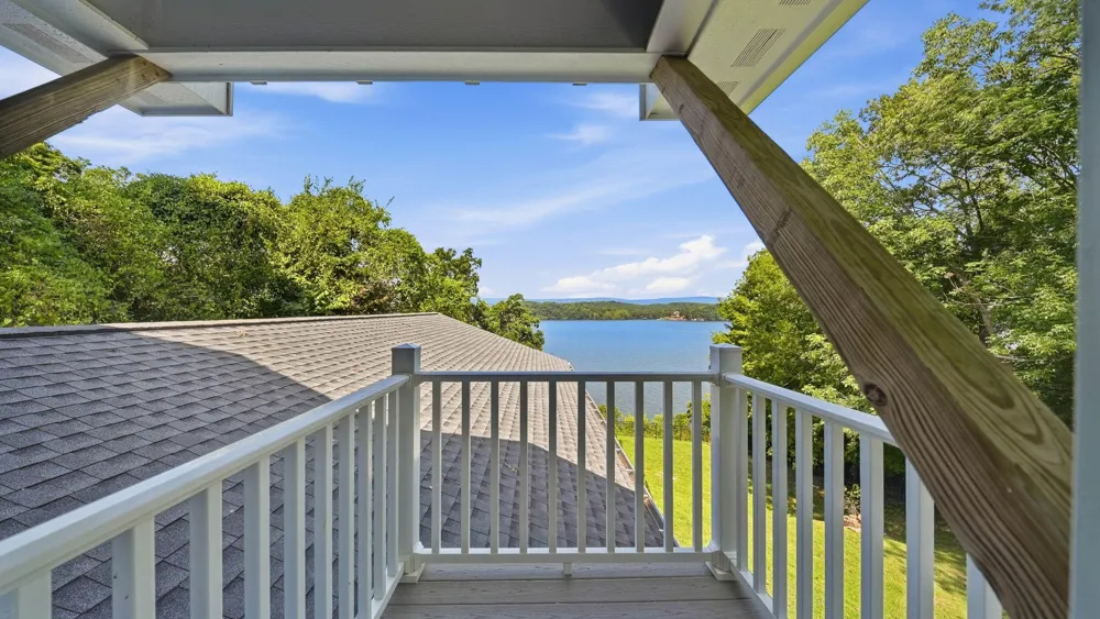 14310 Bluffview Drive Birchwood, TN 37308