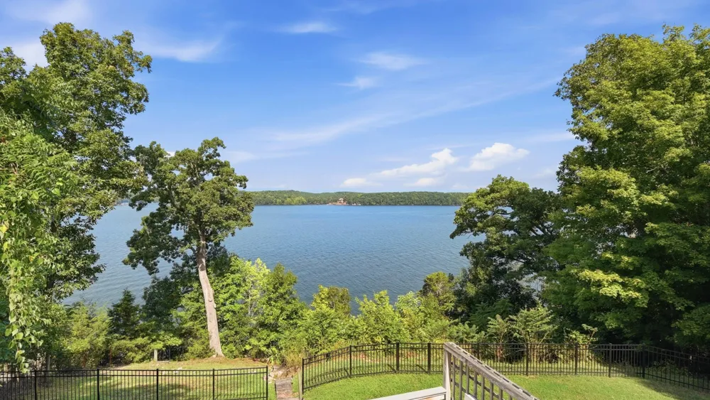 14310 Bluffview Drive Birchwood, TN 37308
