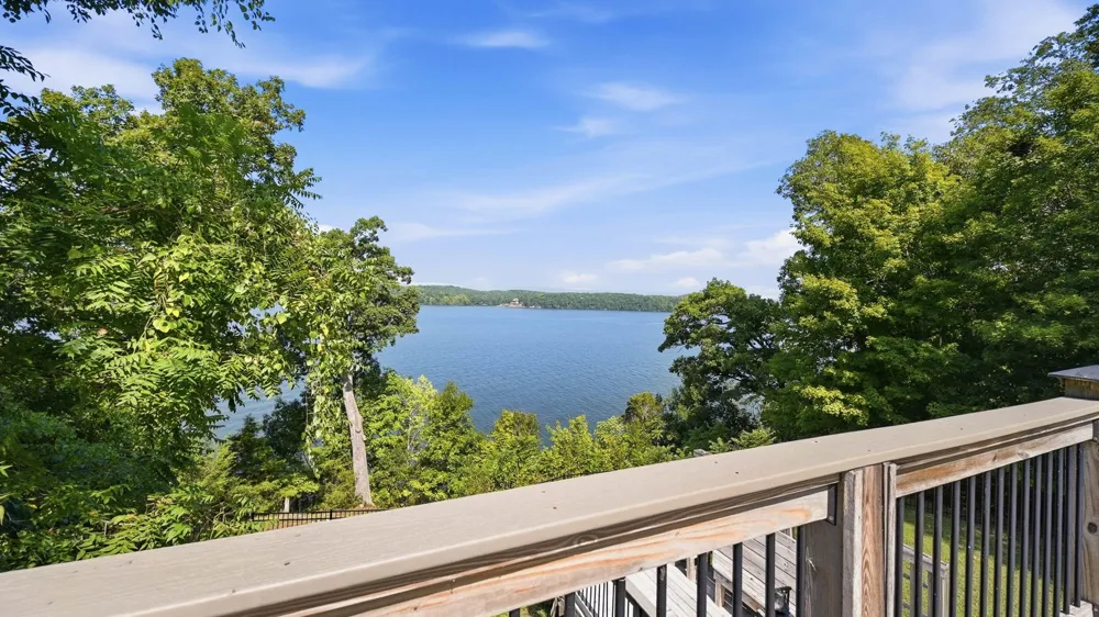 14310 Bluffview Drive Birchwood, TN 37308
