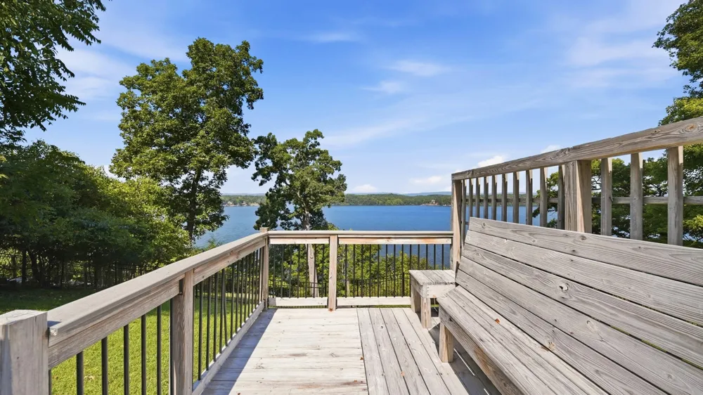 14310 Bluffview Drive Birchwood, TN 37308