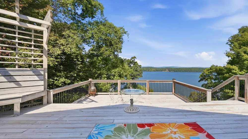 14310 Bluffview Drive Birchwood, TN 37308