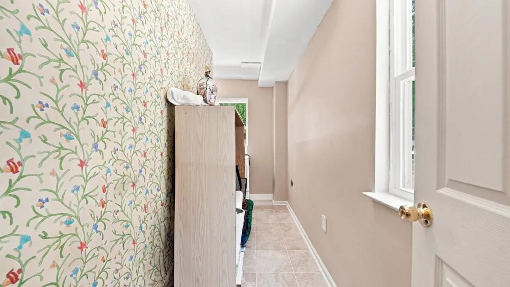 14310 Bluffview Drive Birchwood, TN 37308