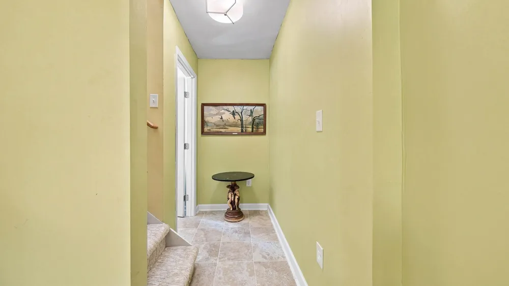 14310 Bluffview Drive Birchwood, TN 37308