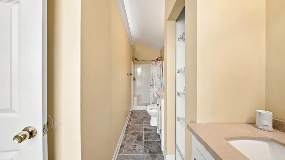 14310 Bluffview Drive Birchwood, TN 37308