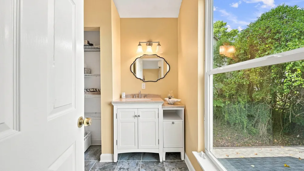 14310 Bluffview Drive Birchwood, TN 37308