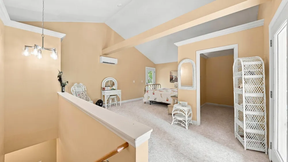 14310 Bluffview Drive Birchwood, TN 37308