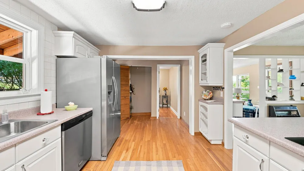 14310 Bluffview Drive Birchwood, TN 37308