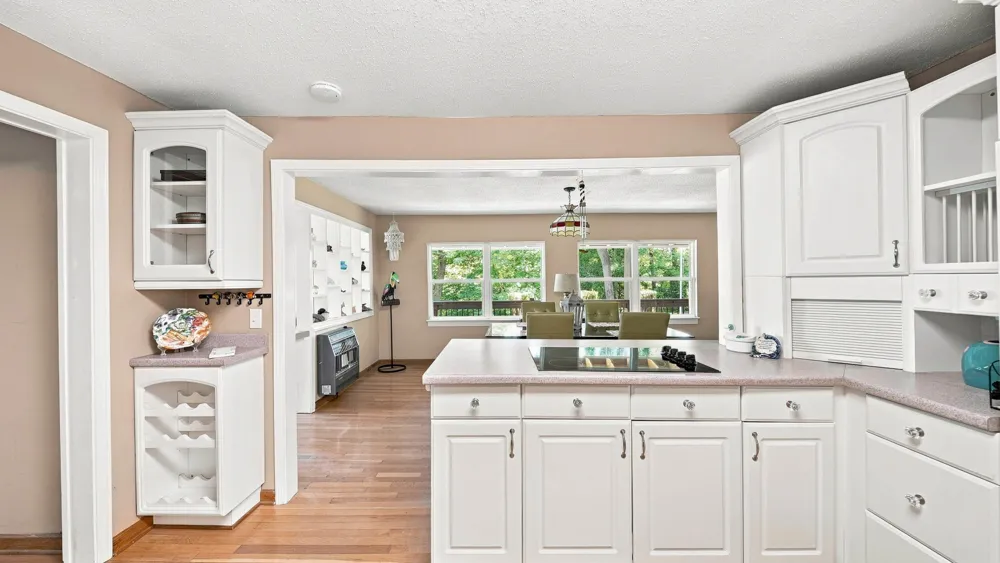 14310 Bluffview Drive Birchwood, TN 37308