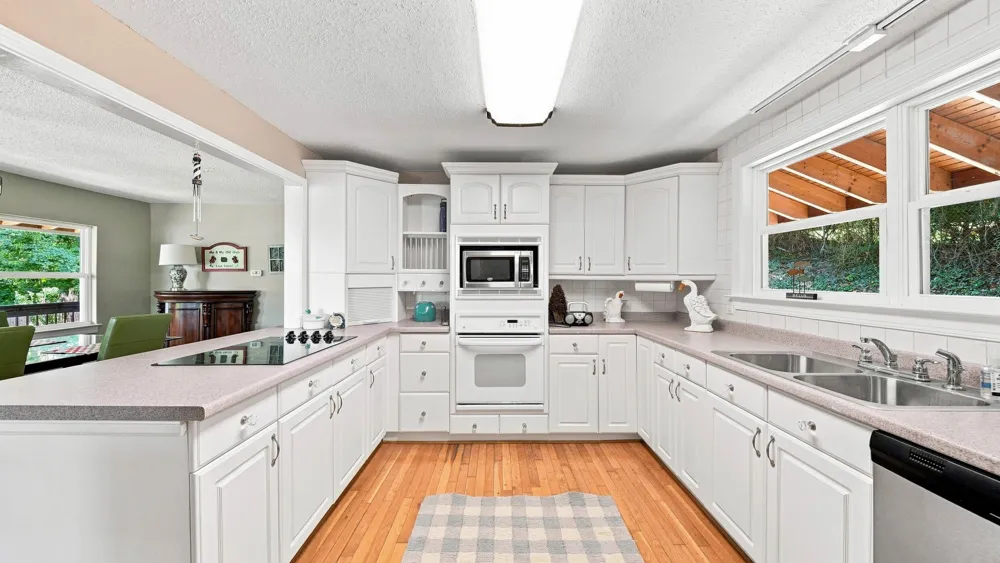 14310 Bluffview Drive Birchwood, TN 37308