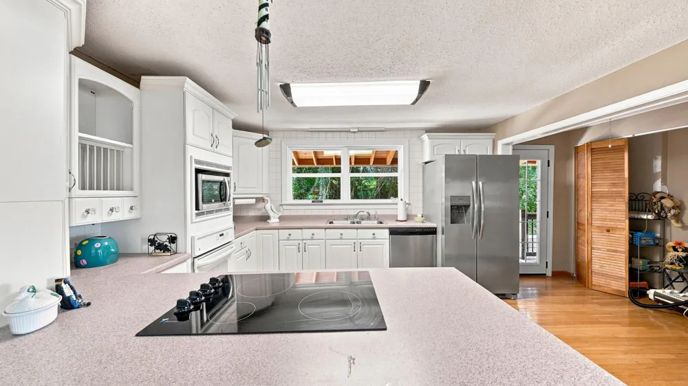 14310 Bluffview Drive Birchwood, TN 37308
