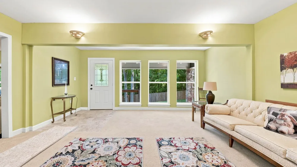 14310 Bluffview Drive Birchwood, TN 37308