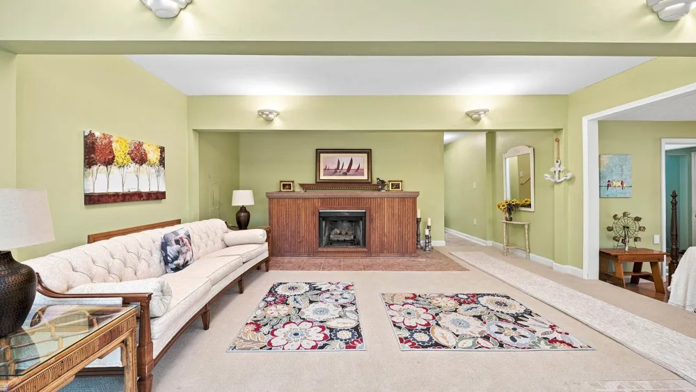 14310 Bluffview Drive Birchwood, TN 37308