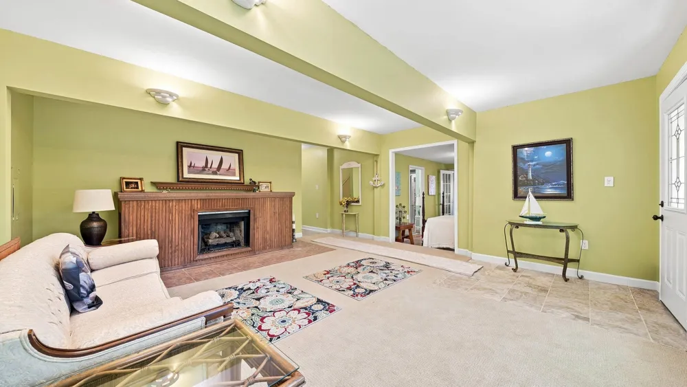 14310 Bluffview Drive Birchwood, TN 37308