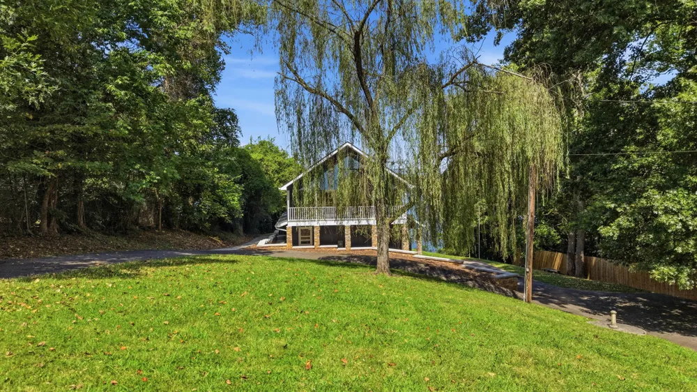14310 Bluffview Drive Birchwood, TN 37308
