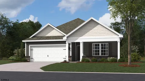 219 Huntington Dr