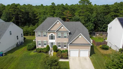 116 Woodmere Ave