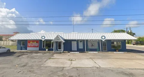 200 Highway 35 N