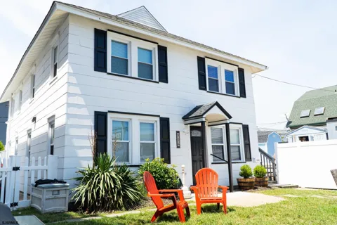 934 Haven  unit 1 Ave