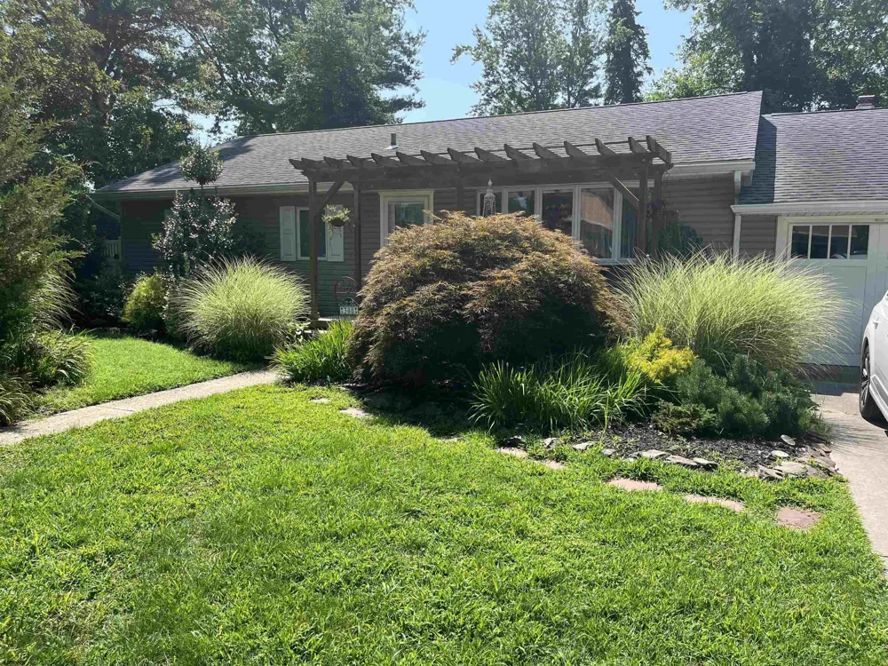 308 Steven Dr Linwood, NJ 08221