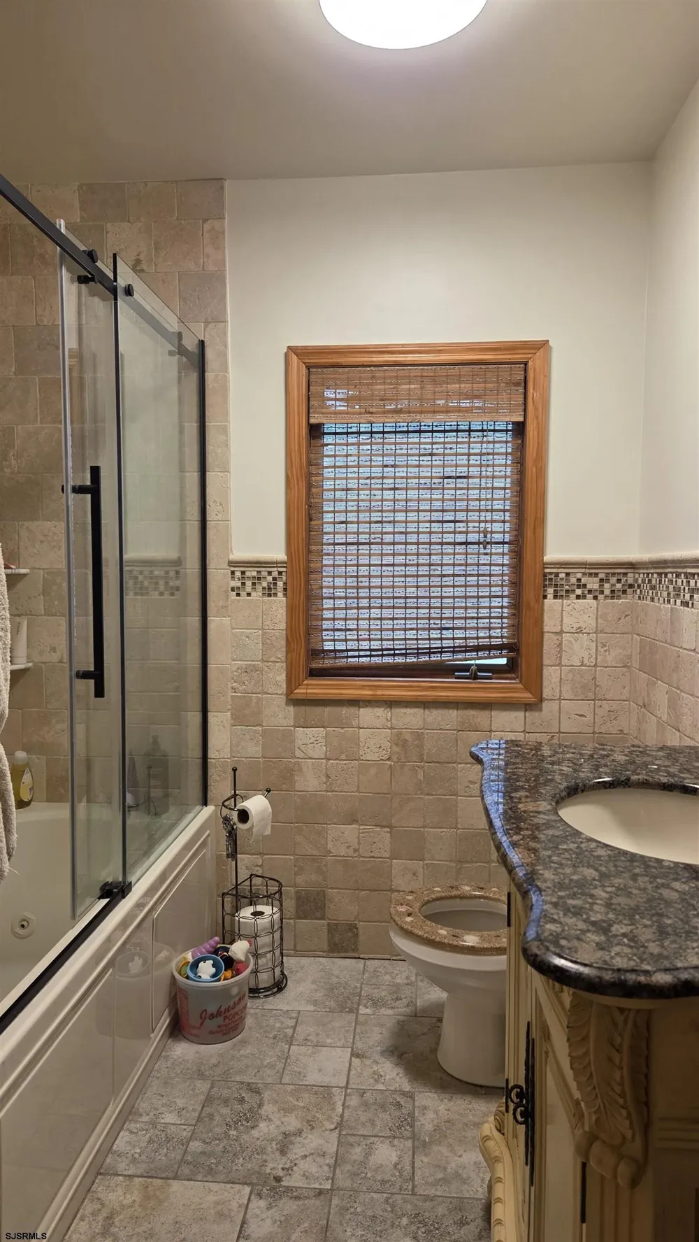 308 Steven Dr Linwood, NJ 08221