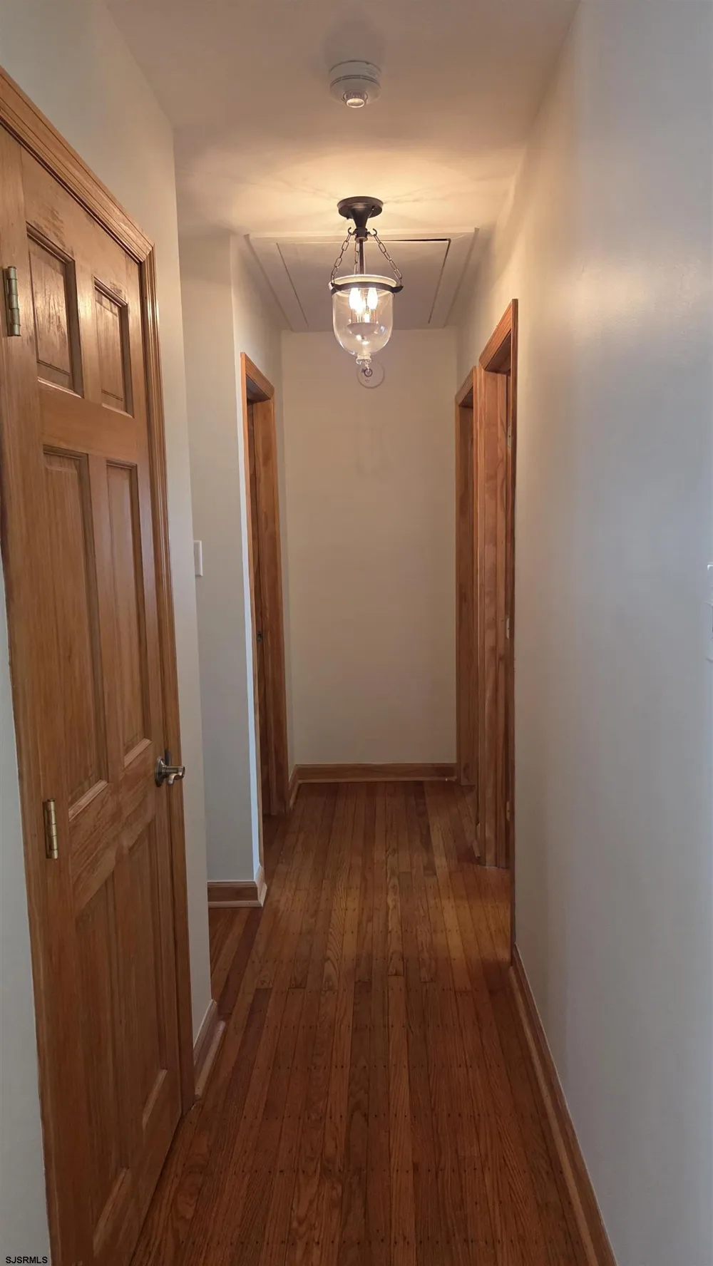 308 Steven Dr Linwood, NJ 08221