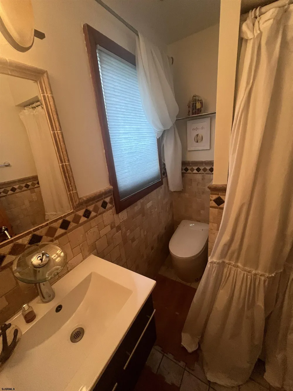 308 Steven Dr Linwood, NJ 08221