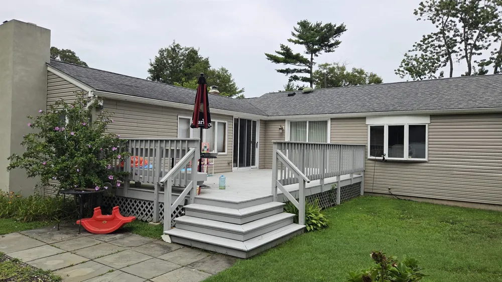 308 Steven Dr Linwood, NJ 08221