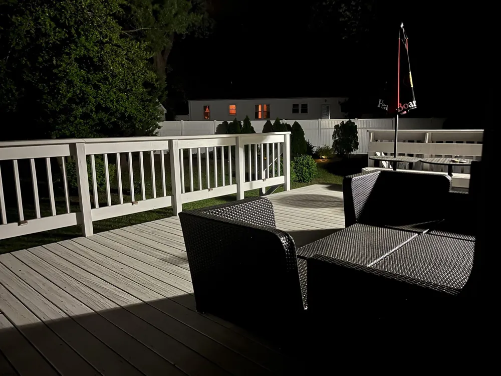308 Steven Dr Linwood, NJ 08221