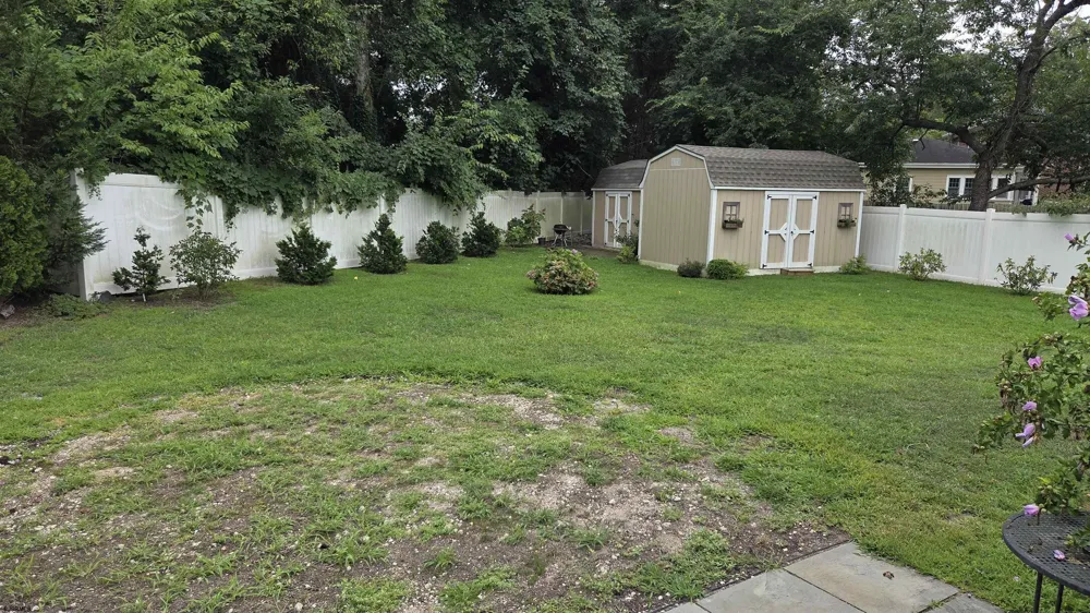 308 Steven Dr Linwood, NJ 08221