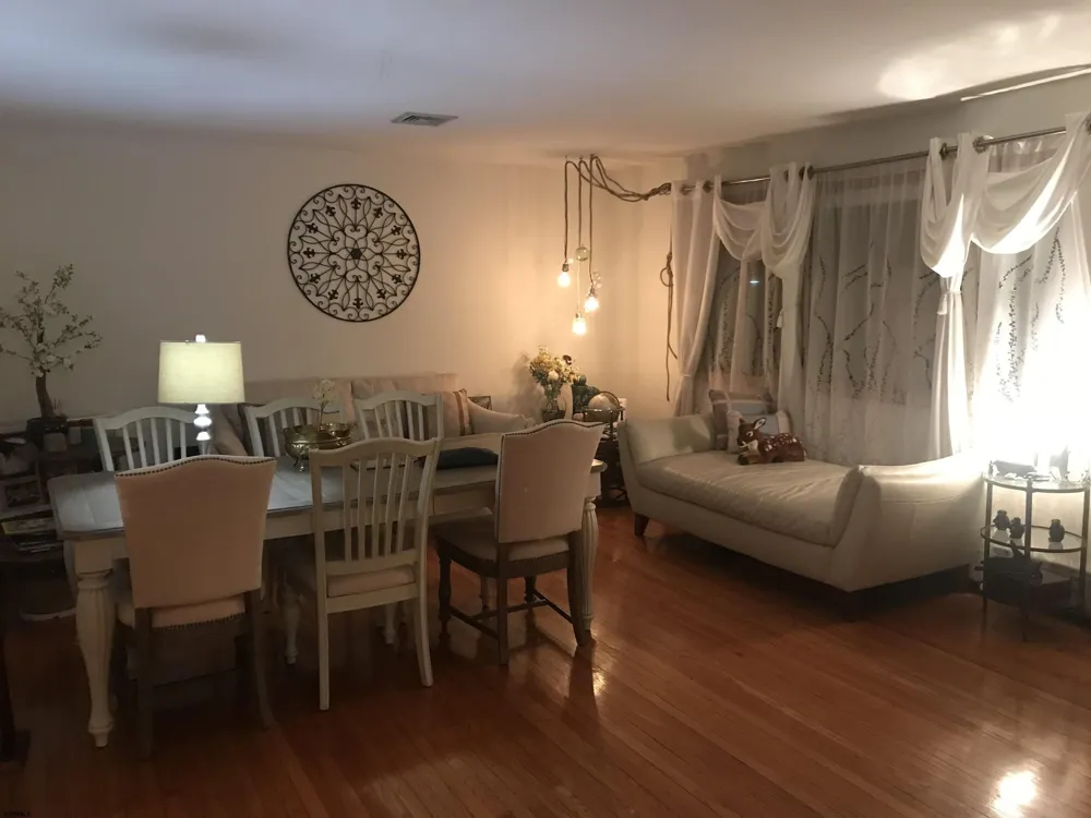 308 Steven Dr Linwood, NJ 08221
