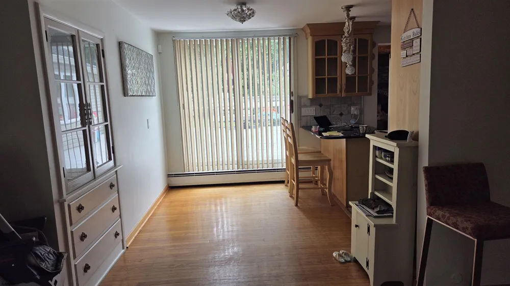 308 Steven Dr Linwood, NJ 08221