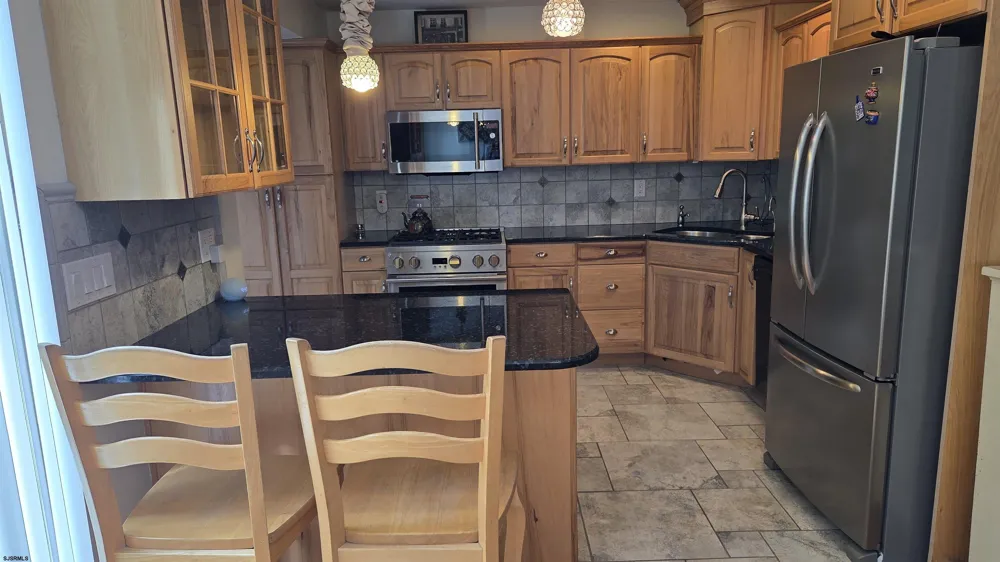 308 Steven Dr Linwood, NJ 08221