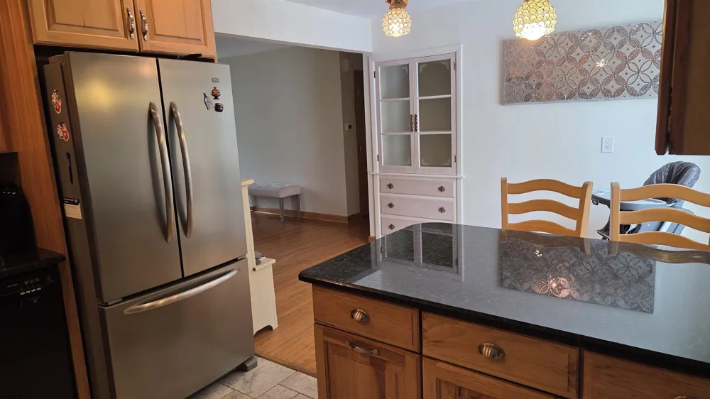 308 Steven Dr Linwood, NJ 08221