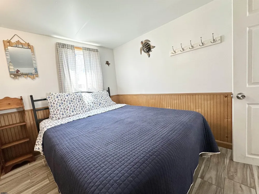 148 E Burk Ave Wildwood, NJ 08260