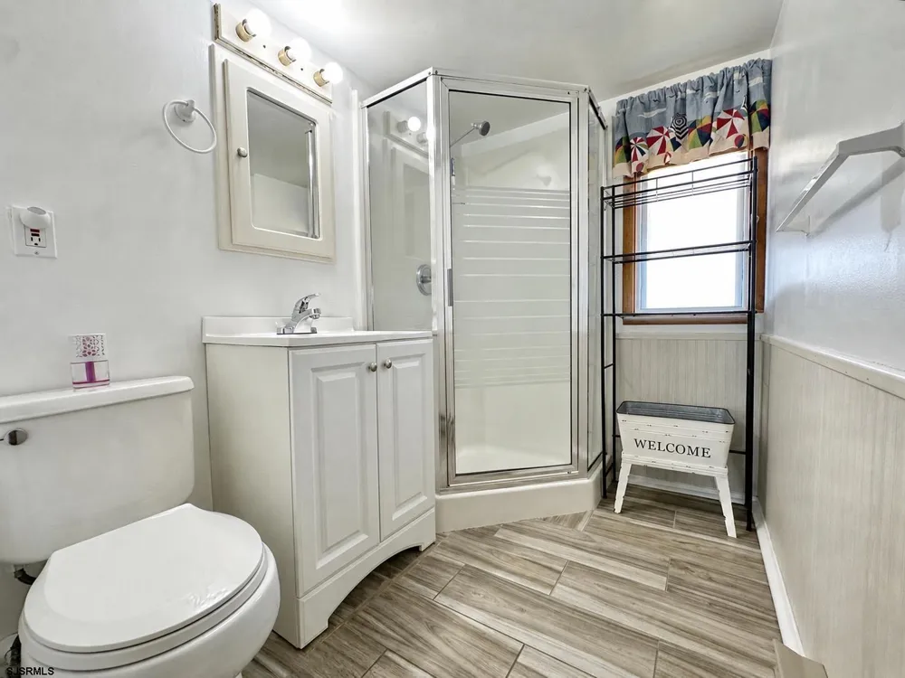 148 E Burk Ave Wildwood, NJ 08260