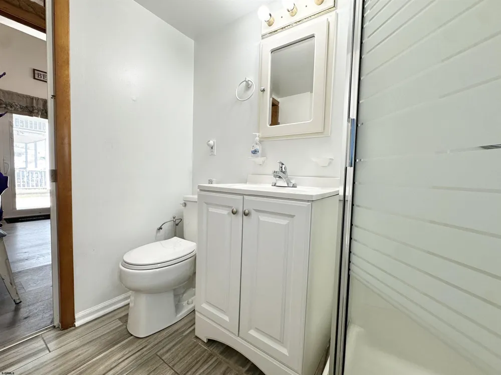 148 E Burk Ave Wildwood, NJ 08260