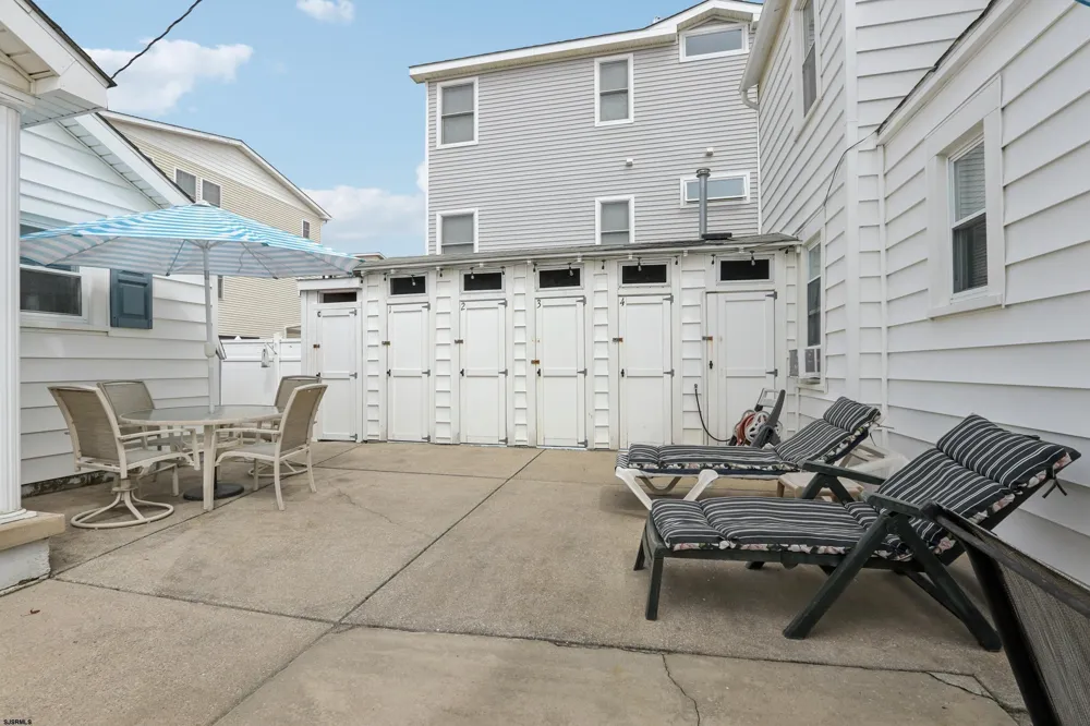 148 E Burk Ave Wildwood, NJ 08260