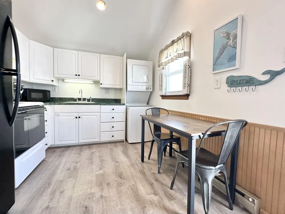 148 E Burk Ave Wildwood, NJ 08260