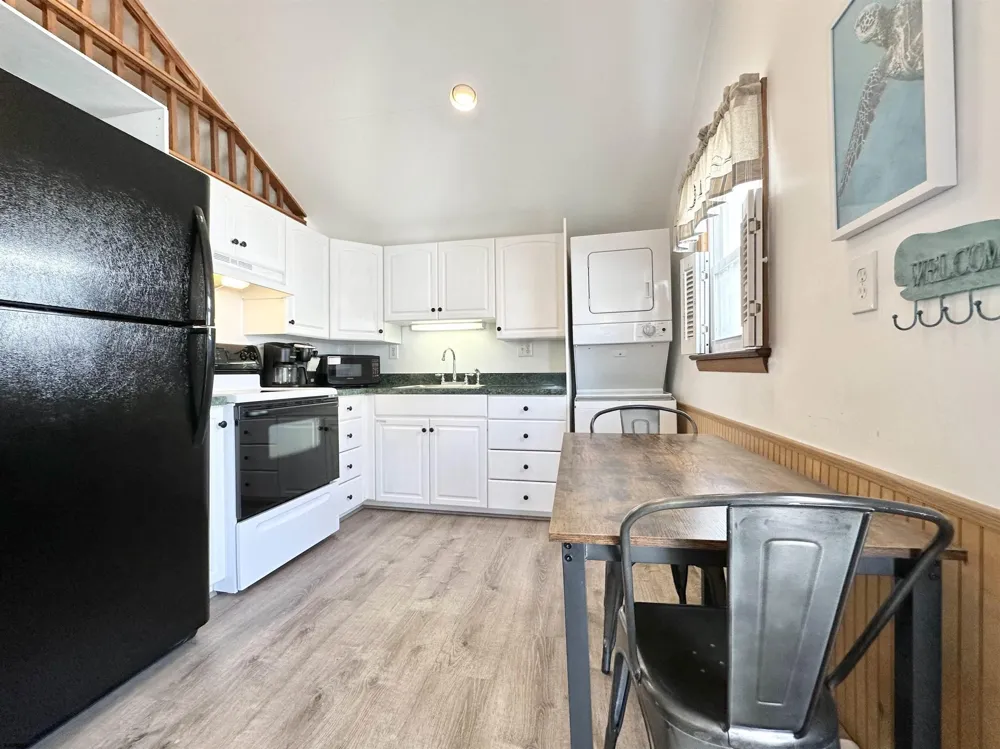 148 E Burk Ave Wildwood, NJ 08260
