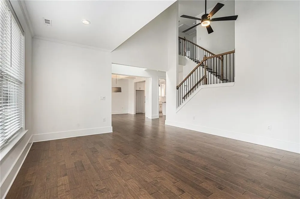 352 Davis Street Monroe, GA 30655